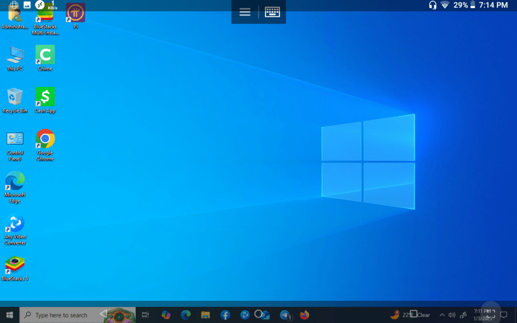 Screenshot_20250103-191450