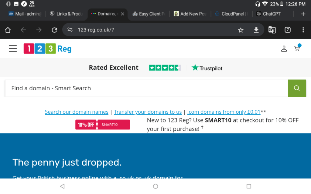 Screenshot_20250104-122651