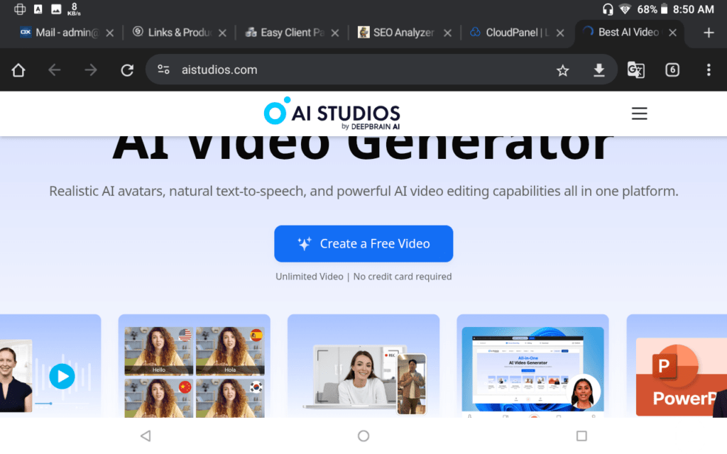 Screenshot_20250105-085057