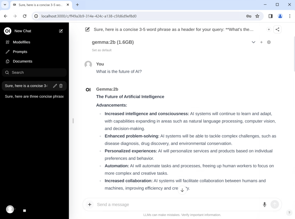 chat-with-gemma-2b